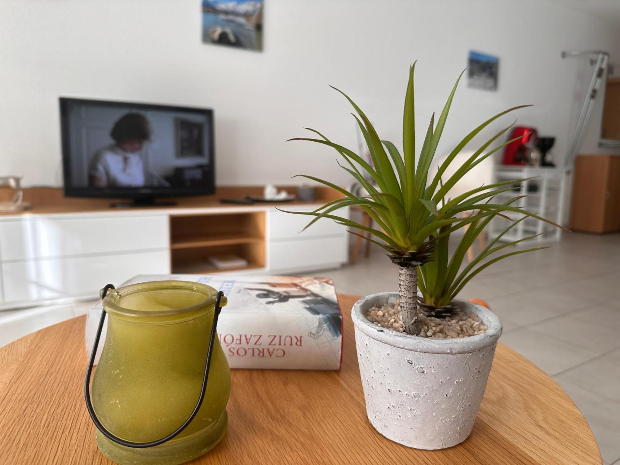 Apartmán Haus Mondelli Saas-Almagell Exteriér fotografie