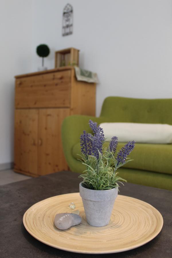 Apartmán Haus Mondelli Saas-Almagell Exteriér fotografie